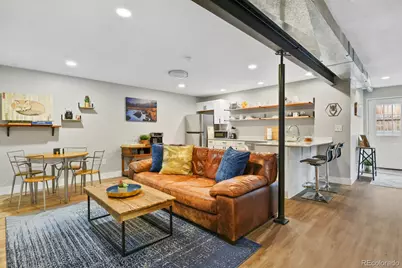 6427 Grandview Avenue #A & B, Arvada, CO 80002 - Photo 20