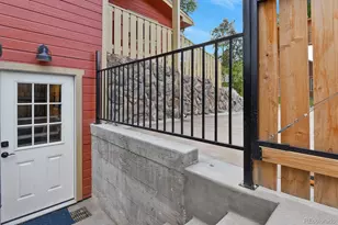 6427 Grandview Ave #A & B, Arvada, CO 80002 - Photo 18