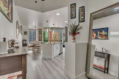 891 14th Street #1711, Denver, CO 80202 - Photo 4