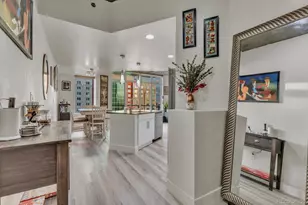 891 14th St, Denver, CO 80202 - Photo 4