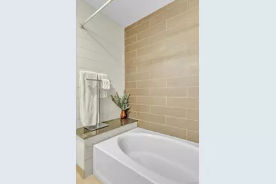 891 14th Street #1711, Denver, CO 80202 - Photo 26
