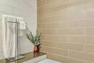 891 14th St, Denver, CO 80202 - Photo 26