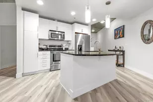 891 14th St, Denver, CO 80202 - Photo 18