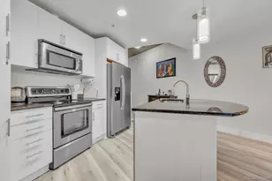 891 14th St, Denver, CO 80202 - Photo 16