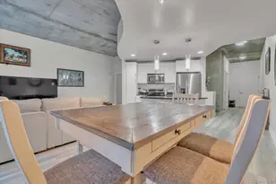 891 14th St, Denver, CO 80202 - Photo 20