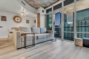 891 14th St, Denver, CO 80202 - Photo 14