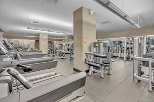 891 14th St, Denver, CO 80202 - Photo 28