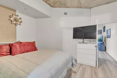 891 14th Street #1711, Denver, CO 80202 - Photo 22