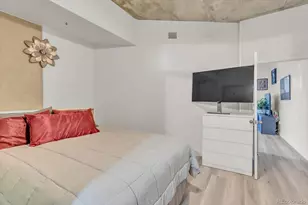891 14th St, Denver, CO 80202 - Photo 22