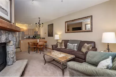 100 Dercum Square #8343, Dillon, CO 80435 - Photo 10