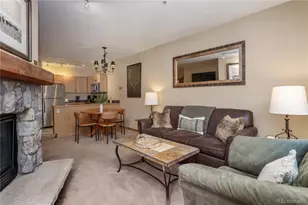 100 Dercum Square, Dillon, CO 80435 - Photo 10