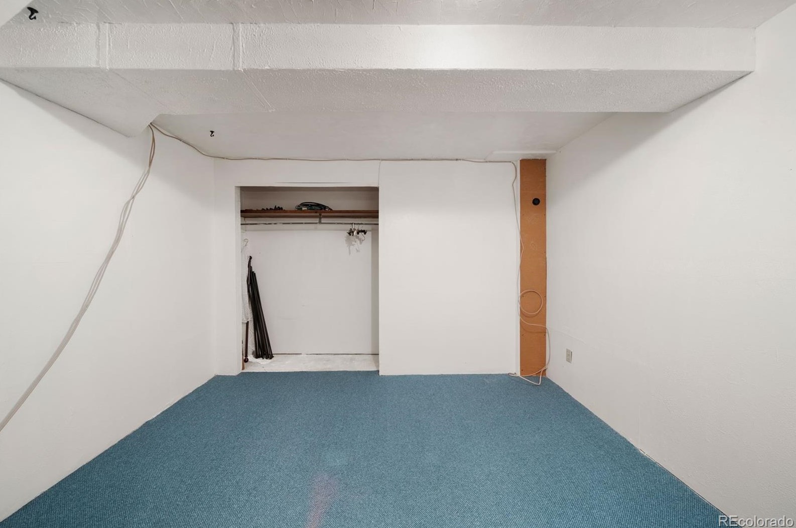 7345 Tabor St, Arvada CO  80005-3225 exterior