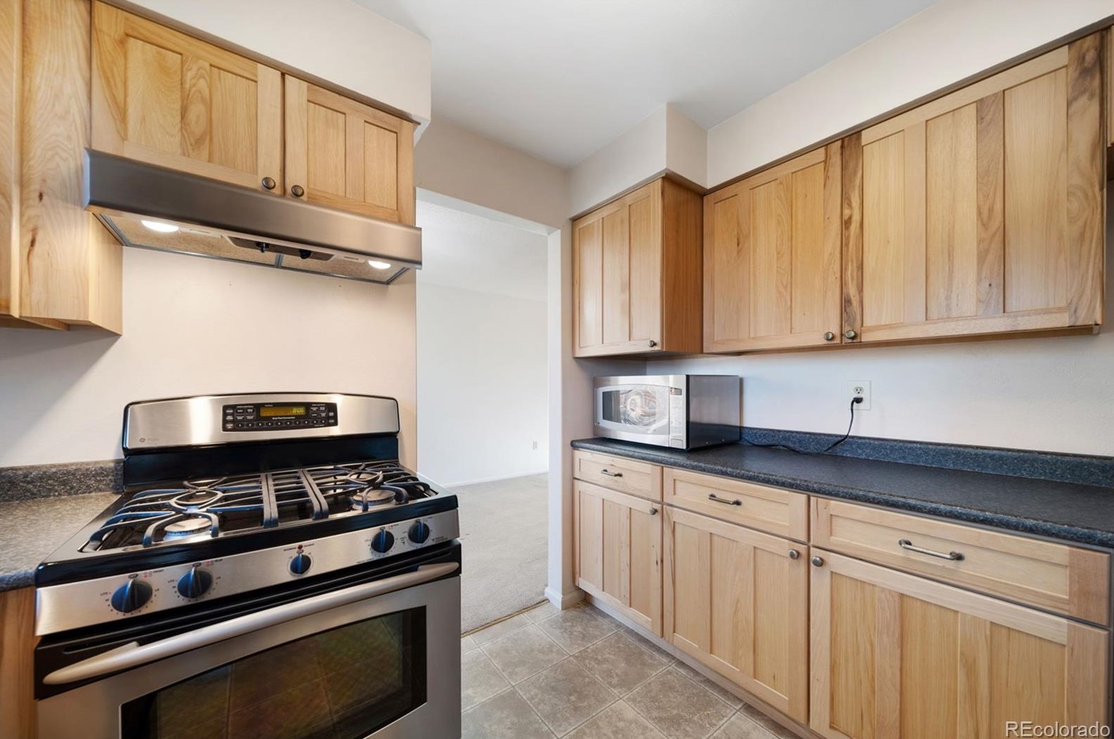 7345 Tabor St, Arvada CO  80005-3225 exterior