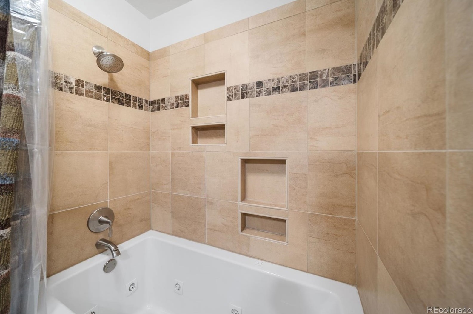 7345 Tabor St, Arvada CO  80005-3225 exterior