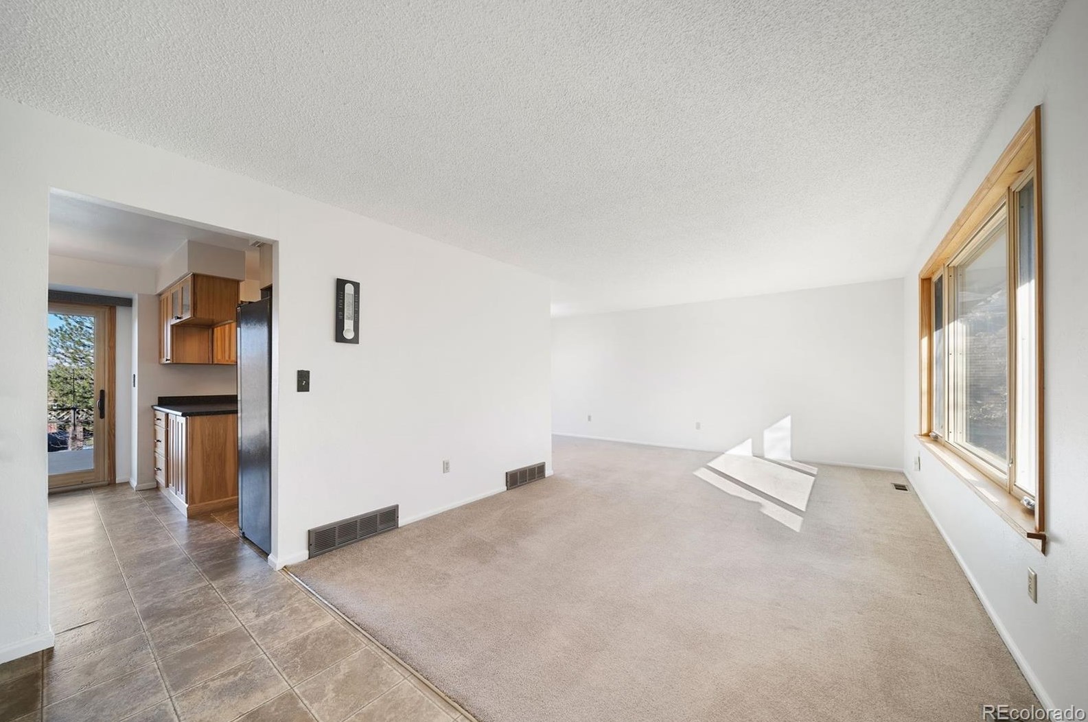 7345 Tabor St, Arvada CO  80005-3225 exterior