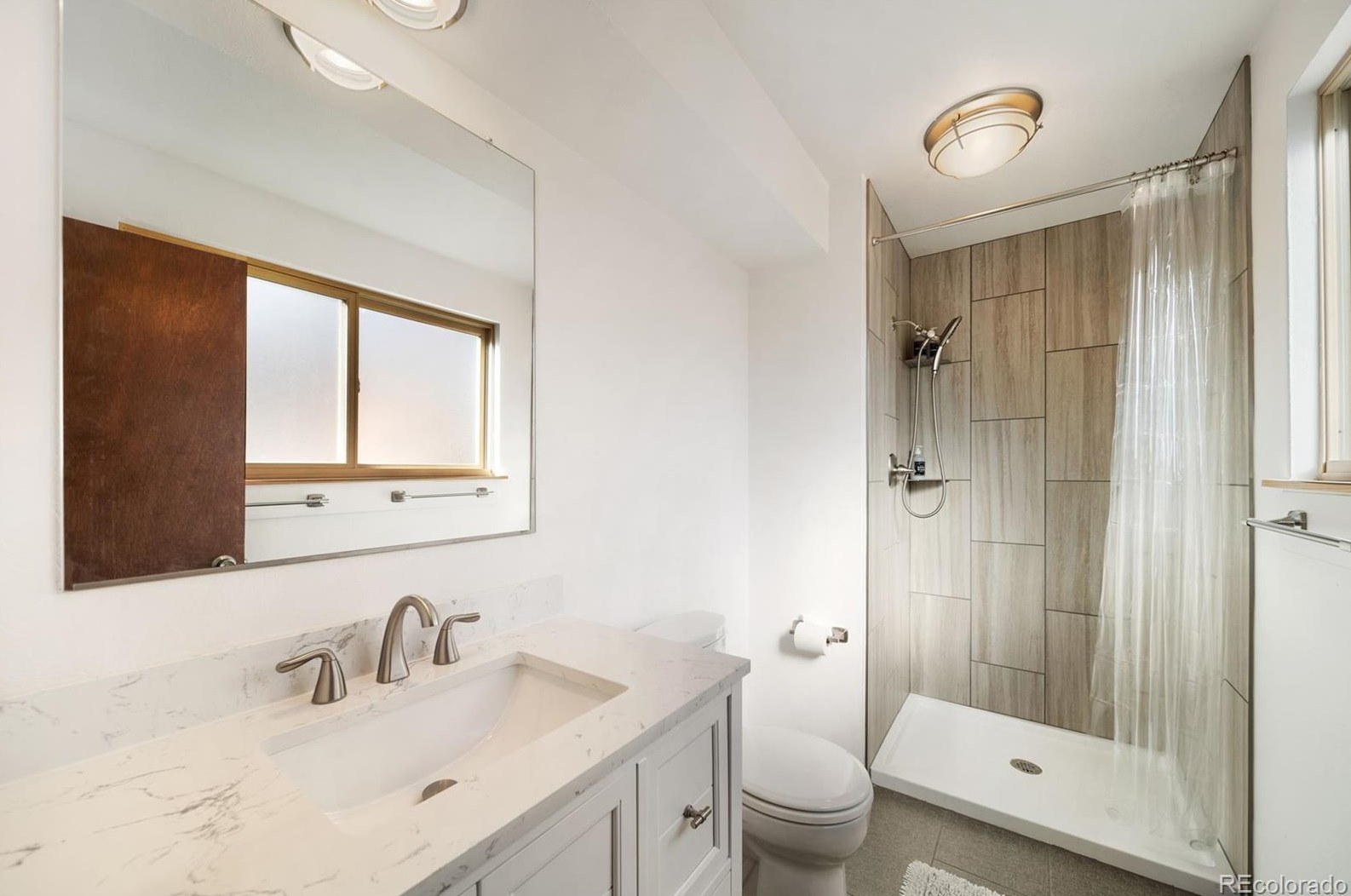 7345 Tabor St, Arvada CO  80005-3225 exterior