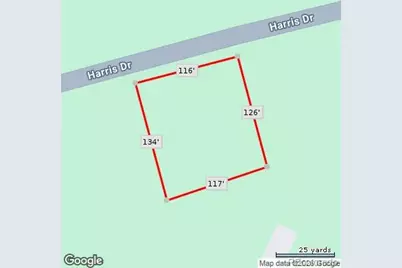 757 Texas Drive, Idaho Springs, CO 80452 - Photo 6