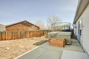 181 Larissa Ln, Buena Vista, CO 81211 - Photo 42