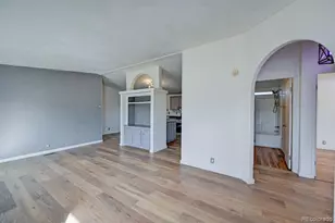 181 Larissa Ln, Buena Vista, CO 81211 - Photo 12