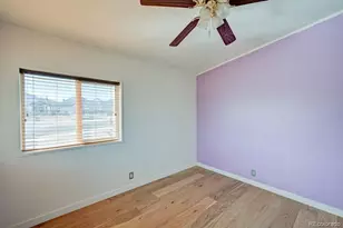 181 Larissa Ln, Buena Vista, CO 81211 - Photo 32