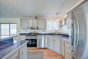 181 Larissa Ln, Buena Vista, CO 81211 - Photo 14