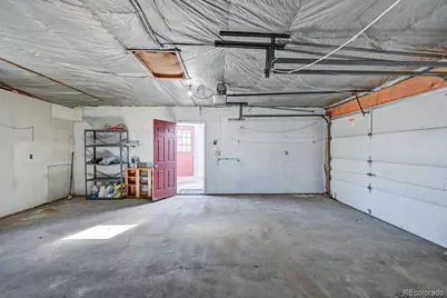 181 Larissa Lane, Buena Vista, CO 81211 - Photo 48