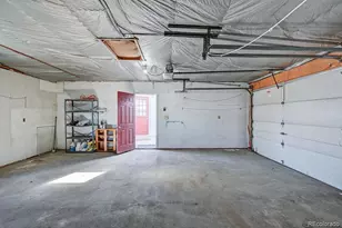 181 Larissa Ln, Buena Vista, CO 81211 - Photo 48