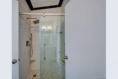 181 Larissa Lane, Buena Vista, CO 81211 - Photo 24