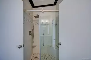 181 Larissa Ln, Buena Vista, CO 81211 - Photo 24