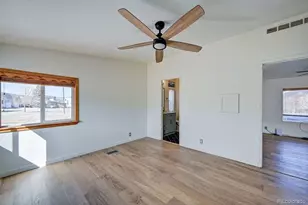 181 Larissa Ln, Buena Vista, CO 81211 - Photo 28