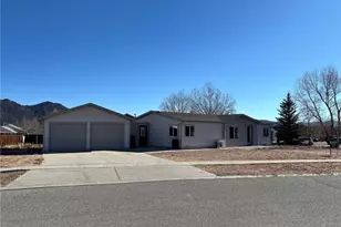 181 Larissa Ln, Buena Vista, CO 81211 - Photo 2