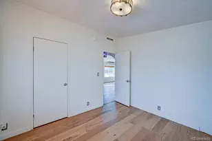 181 Larissa Ln, Buena Vista, CO 81211 - Photo 36