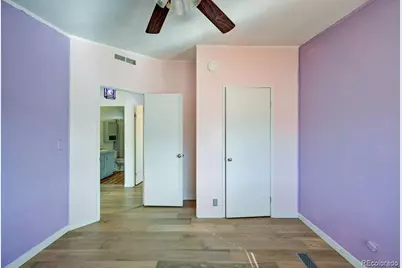 181 Larissa Lane, Buena Vista, CO 81211 - Photo 30