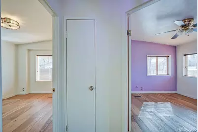 181 Larissa Lane, Buena Vista, CO 81211 - Photo 34