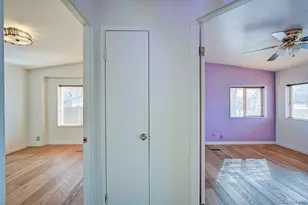 181 Larissa Ln, Buena Vista, CO 81211 - Photo 34