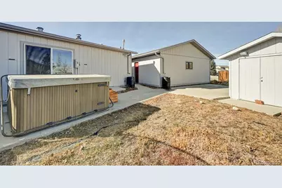 181 Larissa Lane, Buena Vista, CO 81211 - Photo 44