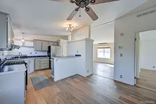181 Larissa Ln, Buena Vista, CO 81211 - Photo 20