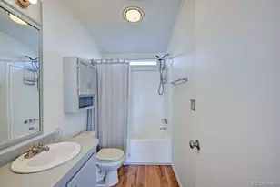 181 Larissa Ln, Buena Vista, CO 81211 - Photo 42