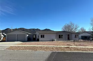 181 Larissa Ln, Buena Vista, CO 81211 - Photo 4