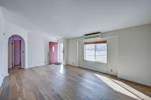 181 Larissa Ln, Buena Vista, CO 81211 - Photo 10