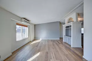 181 Larissa Ln, Buena Vista, CO 81211 - Photo 6