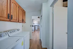 181 Larissa Ln, Buena Vista, CO 81211 - Photo 22
