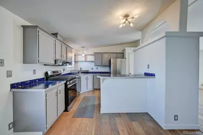 181 Larissa Lane, Buena Vista, CO 81211 - Photo 16