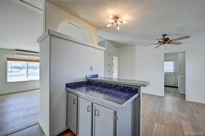 181 Larissa Lane, Buena Vista, CO 81211 - Photo 14