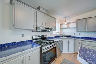 181 Larissa Ln, Buena Vista, CO 81211 - Photo 16