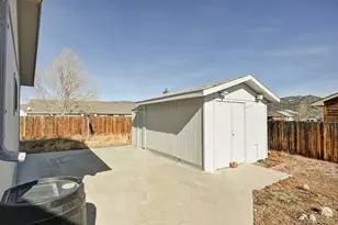 181 Larissa Ln, Buena Vista, CO 81211 - Photo 44