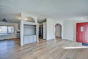 181 Larissa Ln, Buena Vista, CO 81211 - Photo 8