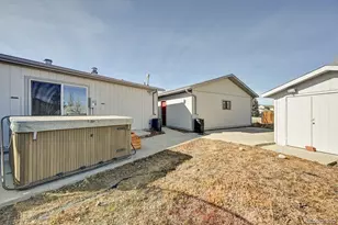 181 Larissa Ln, Buena Vista, CO 81211 - Photo 44