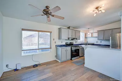 181 Larissa Lane, Buena Vista, CO 81211 - Photo 18