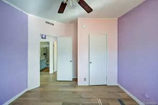 181 Larissa Ln, Buena Vista, CO 81211 - Photo 30